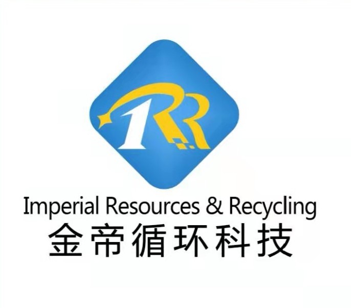 ��ͬ�н��ѭ�h(hu��n)�Ƽ�����؟�ι�˾����I(y��)��־