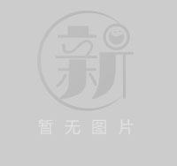 ʧ�I(y��)�a(b��)�������� ����r(sh��)�g���L(zh��ng)