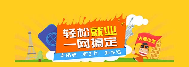 ���(y��)�����L��(d��ng)�V���