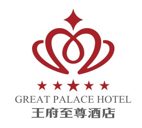 ��ͬ�н�����I(y��)����(w��)����؟(z��)�ι�˾����I(y��)��(bi��o)־