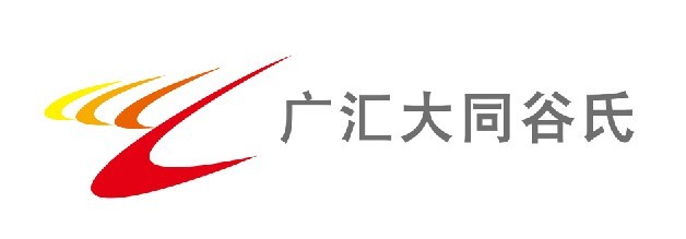 ��ͬ�й���܇����܇�B�i�N�����޹�˾����I(y��)��־