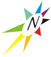 ��ͬ�а�������b����؟(z��)�ι�˾����I(y��)��(bi��o)־