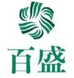 ��ͬ�еV�^(q��)�º�ʳƷ�N�����ĵ���I(y��)��(bi��o)־