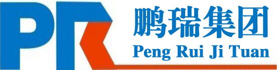 ��ͬ�и��W(xu��)����I(y��)��������(w��)����؟(z��)�ι�˾����I(y��)��(bi��o)־