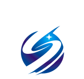 ��ͬ�P̩�S����܇�N�����޹�˾����I(y��)��(bi��o)־