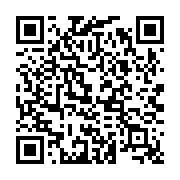 ��ͬ��ʥ��خa(ch��n)�_(k��i)�l(f��)���޹�˾����I(y��)��(bi��o)־