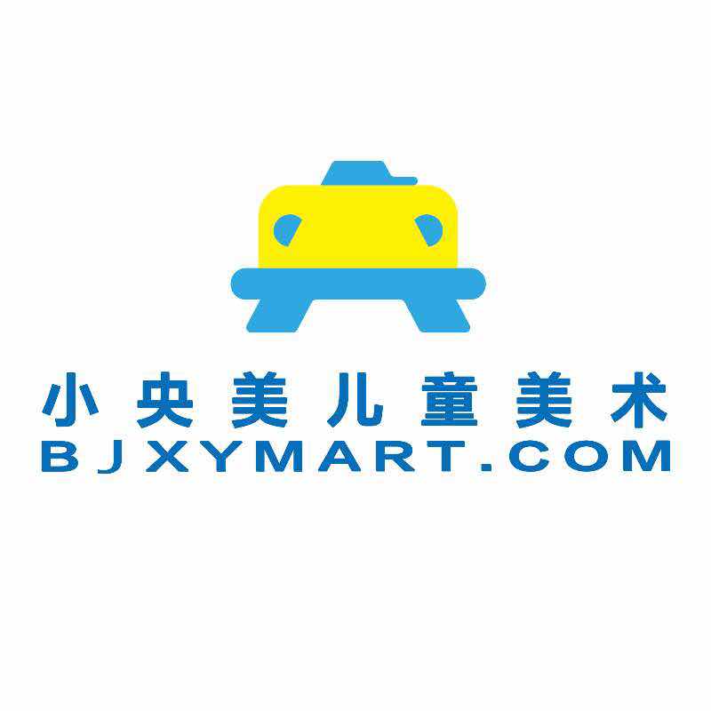 ��ͬ��(li��n)�Ă���Ϣ���g(sh��)���޹�˾����I(y��)��(bi��o)־