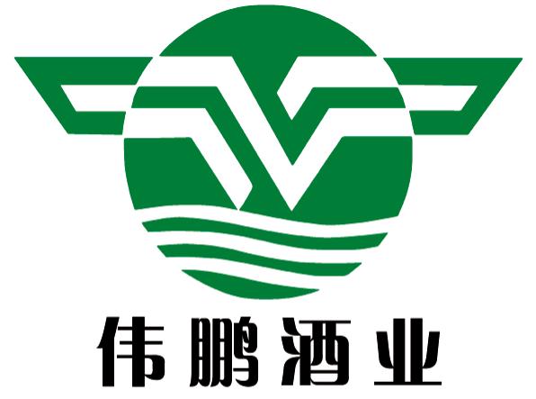 ɽ������늚�ɷ����޹�˾����I(y��)��(bi��o)־