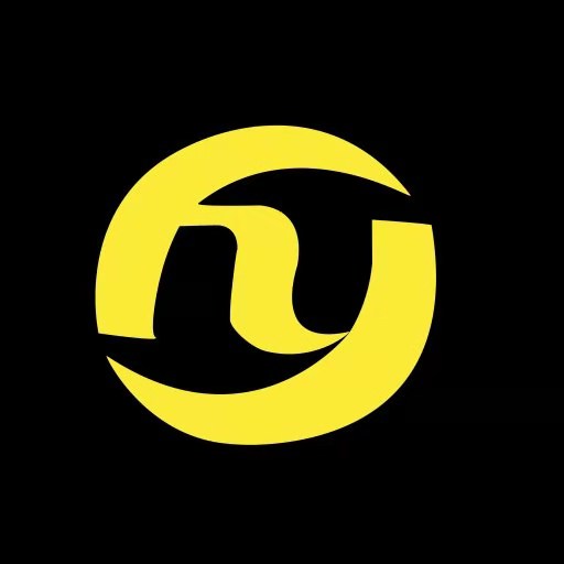 ��ͬ�����ؔ(c��i)��(w��)������ԃ���޹�˾��Ƹ��Ӌ(j��)����