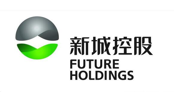 ��ͬ�³ǐ�ʢ���خa(ch��n)�_�l(f��)���޹�˾��Ƹ�N�ە�Ӌ(j��)