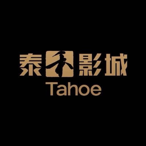 ��ͬ�и��W(xu��)����I(y��)��������(w��)����؟(z��)�ι�˾����I(y��)��(bi��o)־