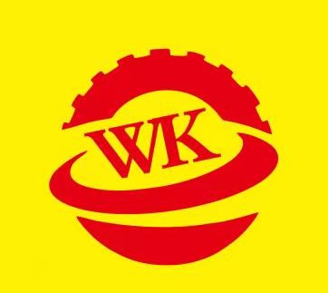 ��ͬ���f�P�C(j��)е�O(sh��)�����޹�˾����I(y��)��(bi��o)־