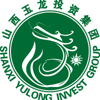 ɽ��ͯ�����o�Ƽ����޹�˾����I(y��)��־