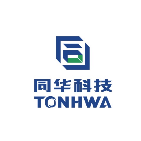 ��ͬ��(li��n)�Ă���Ϣ���g(sh��)���޹�˾����I(y��)��־