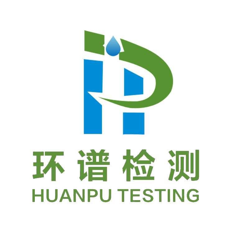 ��ͬ�и��W(xu��)����I(y��)��������(w��)����؟(z��)�ι�˾����I(y��)��(bi��o)־