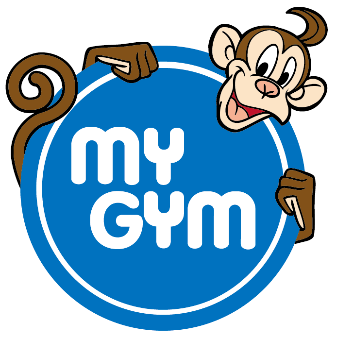 ɽ����(li��n)�Ļ��������޹�˾����I(y��)��־