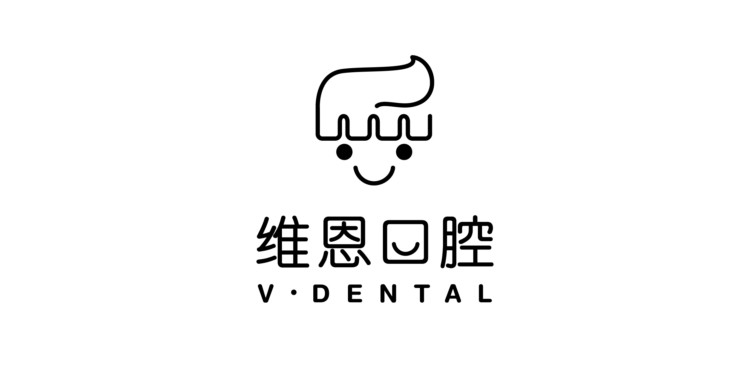 ��ͬ�ј�(l��)�X��ǻ�\������؟(z��)�ι�˾����I(y��)��(bi��o)־