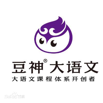 ��ͬ�����T���Ļ��������޹�˾����I(y��)��־