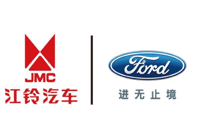 ��ͬ���Y�A��܇(ch��)�N(xi��o)�۷���(w��)���޹�˾��Ƹ˾�C(j��)