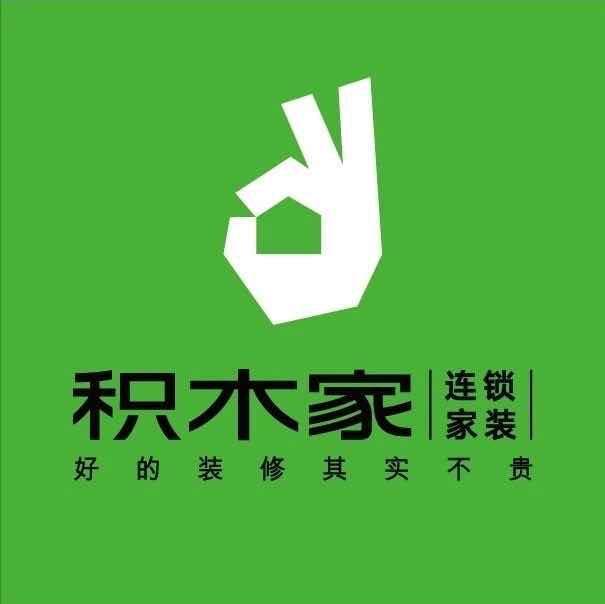 ɽ����(li��n)�Ă��Ƽ����޹�˾����I(y��)��(bi��o)־