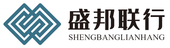 ��ͬ�и��W����I(y��)������������؟�ι�˾����I(y��)��־