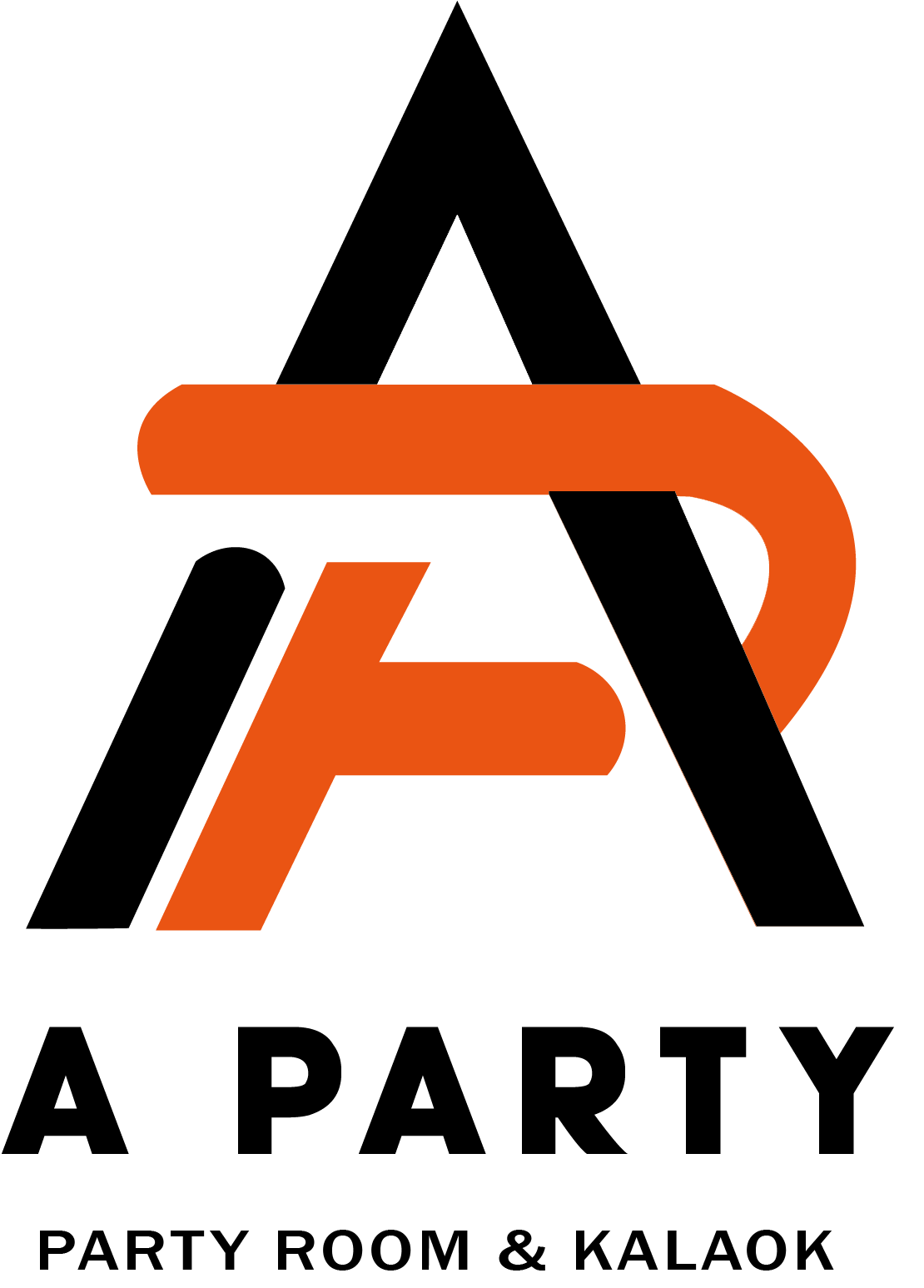 ��ͬ��ɠ���Ϣ�Ƽ�����(w��)���޹�˾����I(y��)��(bi��o)־