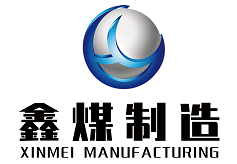 ��ͬ��ú�C(j��)е��������؟(z��)�ι�˾����I(y��)��(bi��o)־