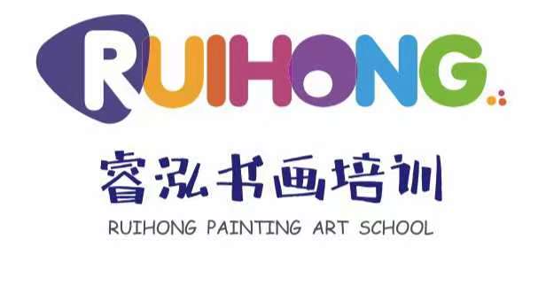 ��ͬ����������������޹�˾����I(y��)��־