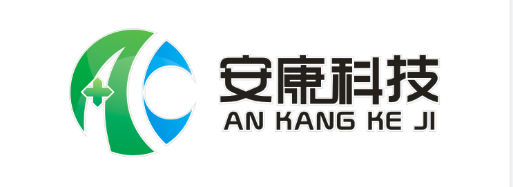 �G�б�������ͬ���h(hu��n)���Ƽ����޹�˾����I(y��)��(bi��o)־