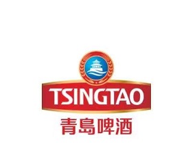 ���uơ�ƣ�̫ԭ�����޹�˾�Ј����շֹ�˾����I(y��)��־