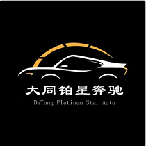 ��ͬ�и��W(xu��)����I(y��)��������(w��)����؟(z��)�ι�˾����I(y��)��(bi��o)־