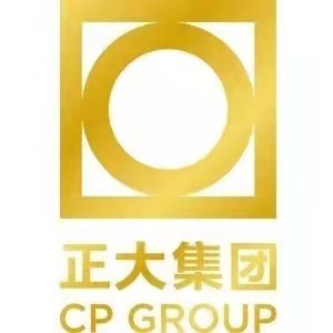 ��ͬ�н�(j��ng)�����y����؟(z��)�ι�˾����I(y��)��(bi��o)־