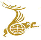 ɽ������������޹�˾����I(y��)��(bi��o)־