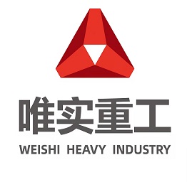 Ψ���ع�����؟(z��)�ι�˾����I(y��)��(bi��o)־