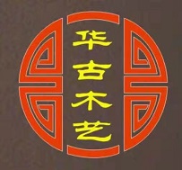 ɽ�����r(n��ng)�I(y��)�l(f��)չ�Ƽ����޹�˾����I(y��)��־