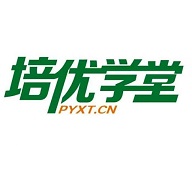 ��ͬ�гǅ^(q��)����(y��u)������Ϣ��ԃ(x��n)���޹�˾����I(y��)��(bi��o)־