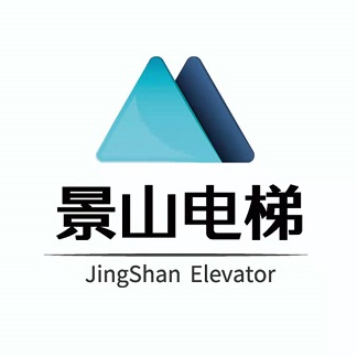 ��ͬ��(li��n)�Ă���Ϣ���g(sh��)���޹�˾����I(y��)��(bi��o)־