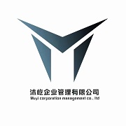 ��ͬ���\�����Q(m��o)����؟(z��)�ι�˾����I(y��)��(bi��o)־