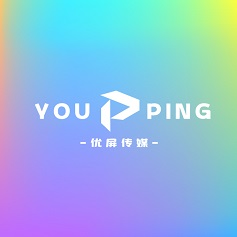 ��ͬ�����c�V��?zh��n)�ý�����?z��)�ι�˾����I(y��)��(bi��o)־