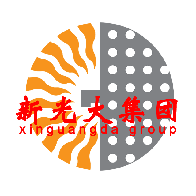 ɽ�����������(xi��ng)Ŀ�������޹�˾����I(y��)��(bi��o)־