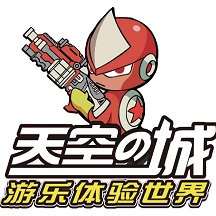 ��ͬ�����c(di��n)�V��?zh��n)�ý�����?z��)�ι�˾����I(y��)��(bi��o)־