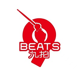 ��ͬ��ƽ�ǅ^(q��)���Z�Ļ�ˇ�g(sh��)�l(f��)չ����؟�ι�˾����I(y��)��־