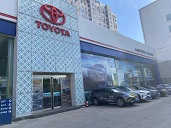 ��ͬ����ʢ���خa(ch��n)��(j��ng)�o(j��)���޹�˾����I(y��)��(bi��o)־