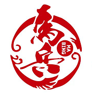 ɽ����(li��n)�Ă��Ƽ����޹�˾����I(y��)��(bi��o)־