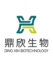 ��ͬ���\�����Q(m��o)����؟(z��)�ι�˾����I(y��)��(bi��o)־