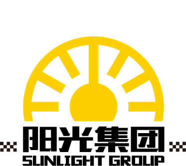 ��ͬ�п쿵��ʳƷ���޹�˾����I(y��)��־