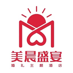 ��ͬƽ�ǅ^(q��)��@�U�e�ǲ������؟(z��)�ι�˾����I(y��)��־