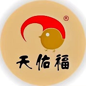 ɽ���������I(y��)����؟�ι�˾����I(y��)��־