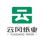 ��ͬ��(li��n)�Ă���Ϣ���g(sh��)���޹�˾����I(y��)��(bi��o)־