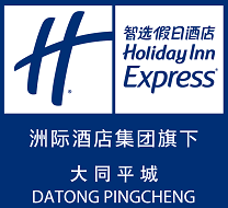 ��ͬ�о��ƾƵ�������޹�˾����I(y��)��(bi��o)־